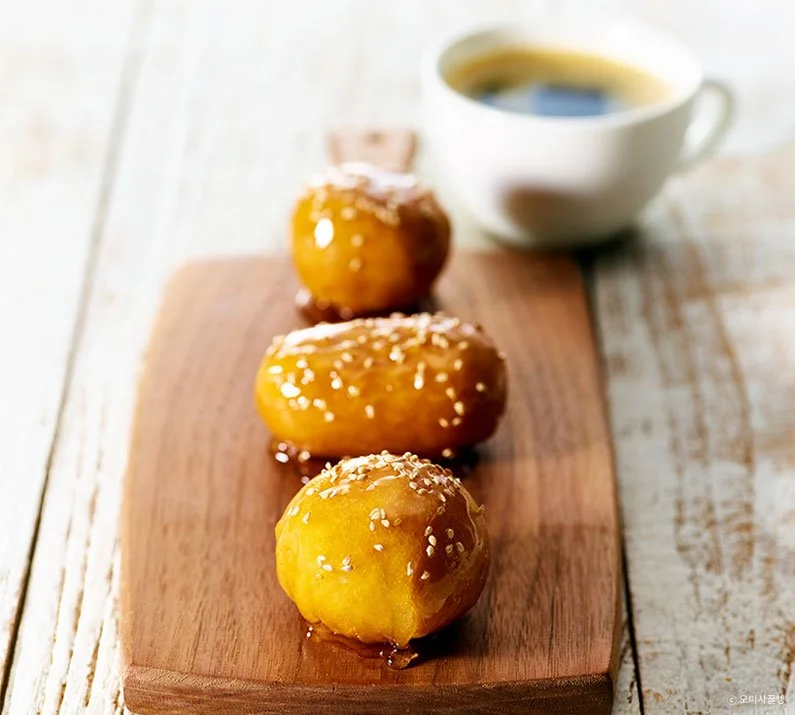 i1219_view_01.jpg?type=w1200