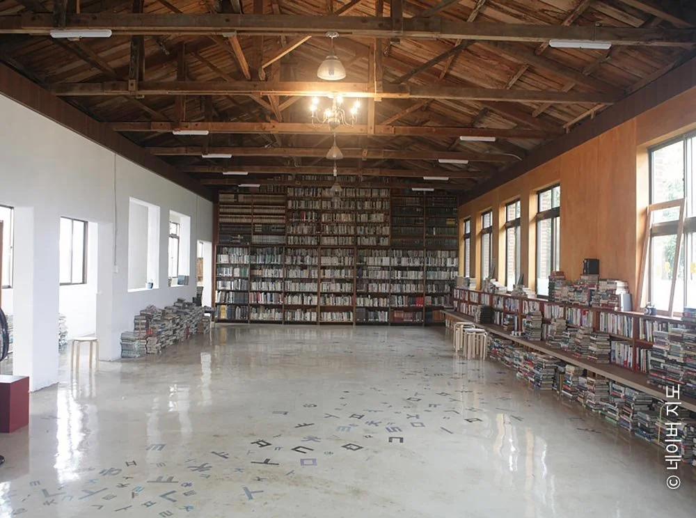 sub_04_01.jpg?type=w1200