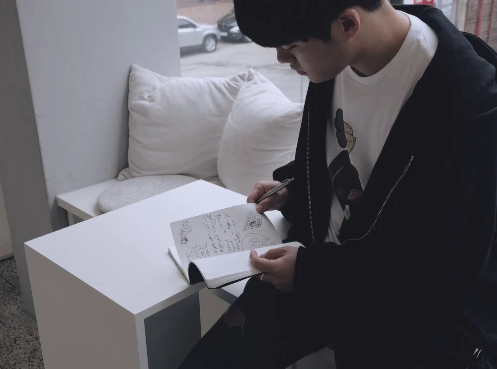 %EB%B3%B8%EB%AC%B8_1.jpeg?type=w1200