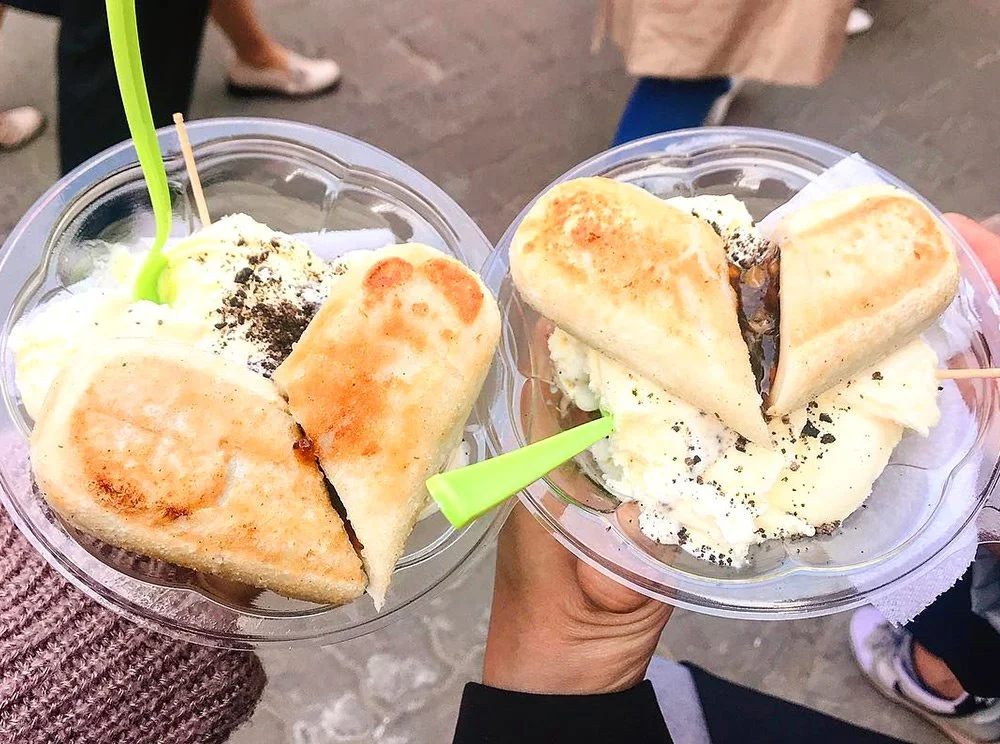 sub_01_02_instagram__di___yooooooni.jpg?type=w1200