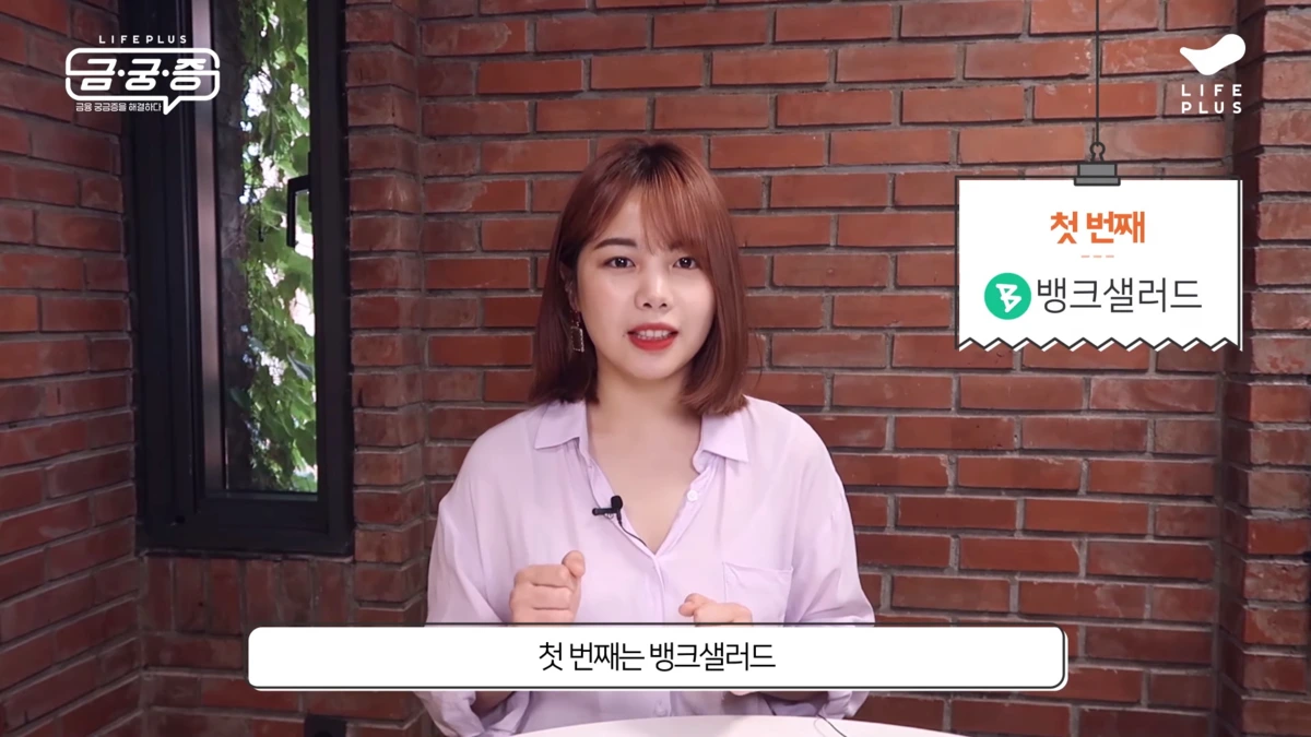 image.png?type=w1200