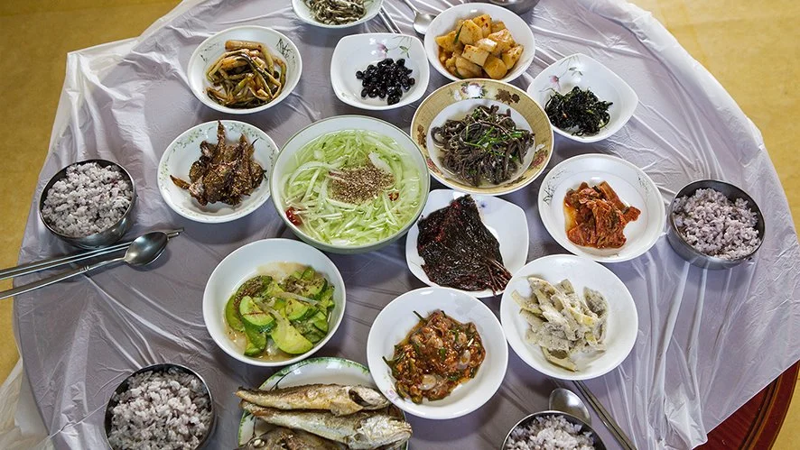 %EB%8F%88%EB%AA%A9%EB%A7%88%EC%9D%84_%EB%8B%A4%EB%AA%A8%EC%95%84%EB%AF%BC%EB%B0%95_%EC%83%81%EC%B0%A8%EB%A6%BC-1.jpg?type=w1200