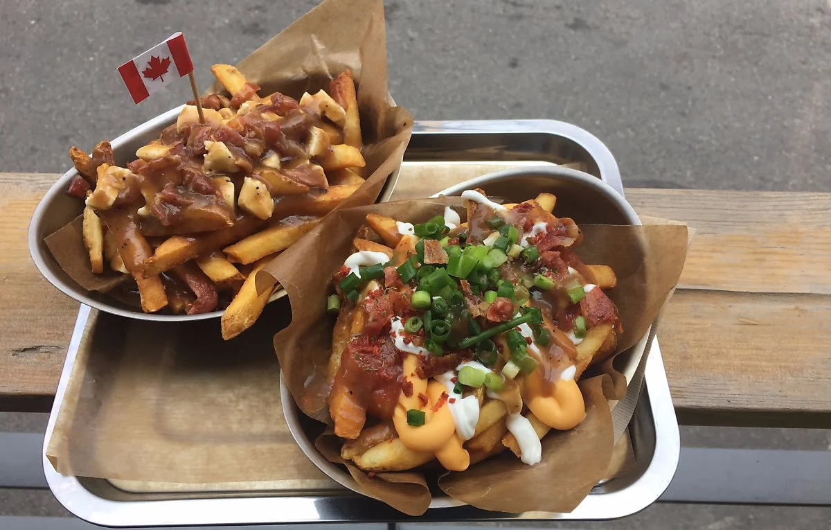 image_6522889731508310920670.jpg?type=w1200