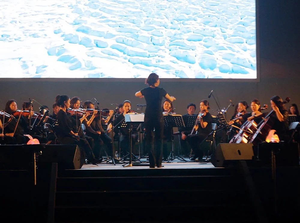 sub_03_02_instagram__anffis2019.jpg?type=w1200