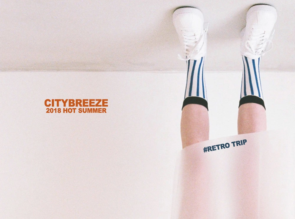 body_05.png?type=w1200