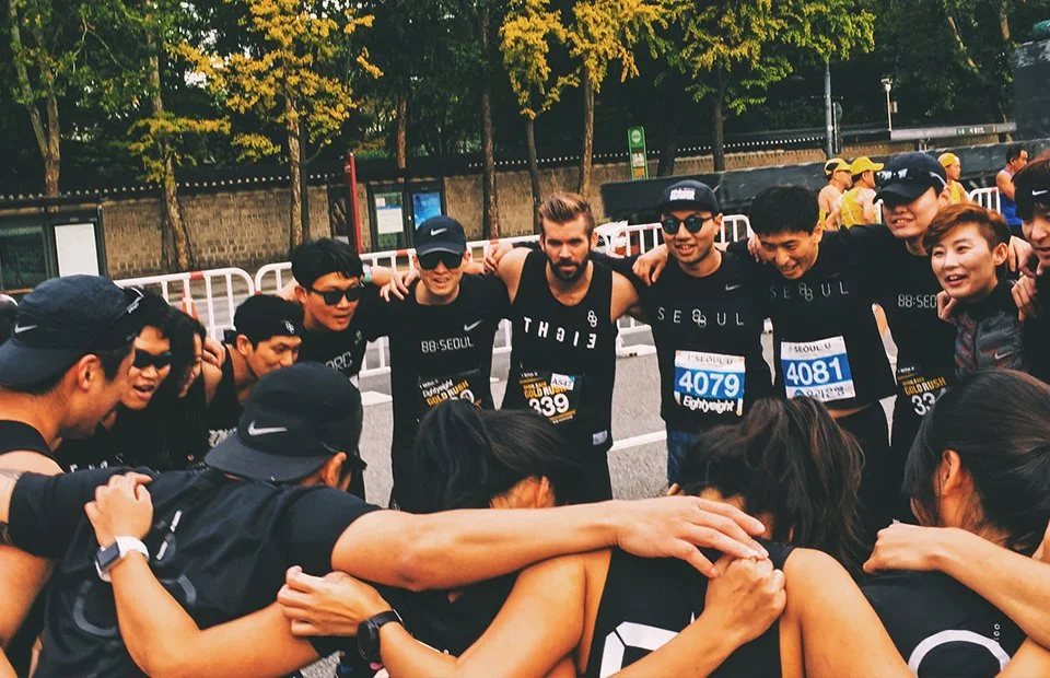 now_335_body_03_0102.jpg?type=w1200