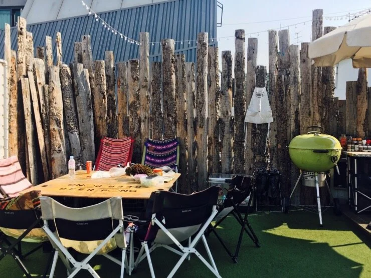 party_tasty_%EB%84%A4%EC%9D%B4%EB%B2%84_%EB%B8%94%EB%A1%9C%EA%B7%B8_%284%29.jpeg?type=w1200