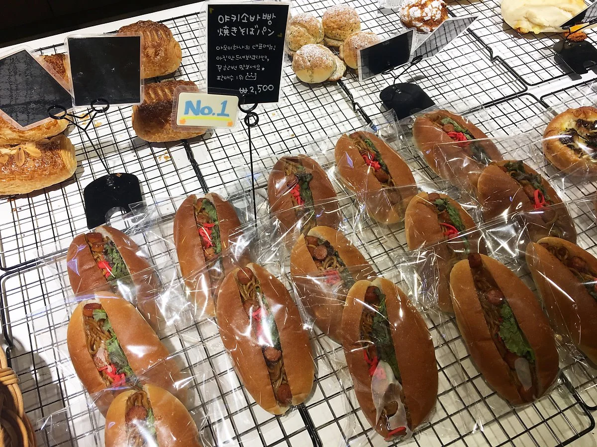 67_2D2175E0-F423-4489-BAFF-5C87F2A1B114.jpeg?type=w1200