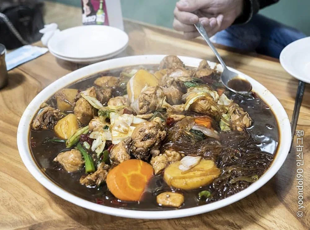 sub_05_02.jpg?type=w1200