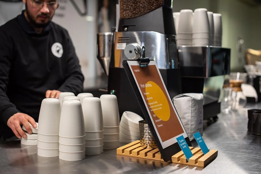 instagram_cupclub_.jpg?type=w1200