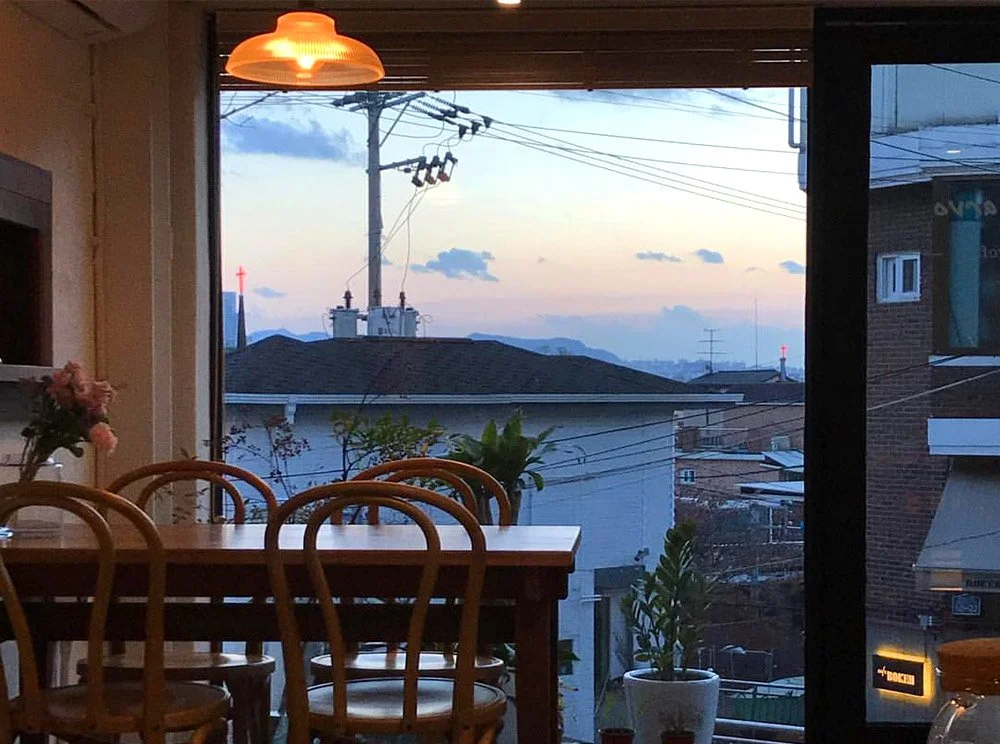 sub_02_04.jpg?type=w1200