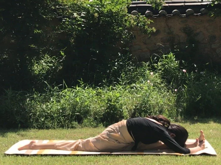 body_08.jpg?type=w1200