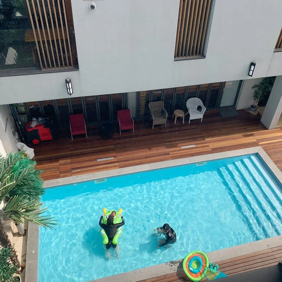 sub_03_04_e_gnos_%EB%84%A4%EC%9D%B4%EB%B2%84_%EB%B8%94%EB%A1%9C%EA%B7%B8.jpg?type=w1200