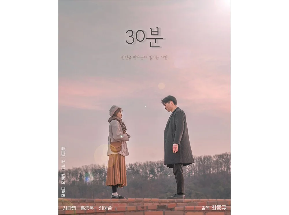 %EB%B3%B8%EB%AC%B87.jpg?type=w1200