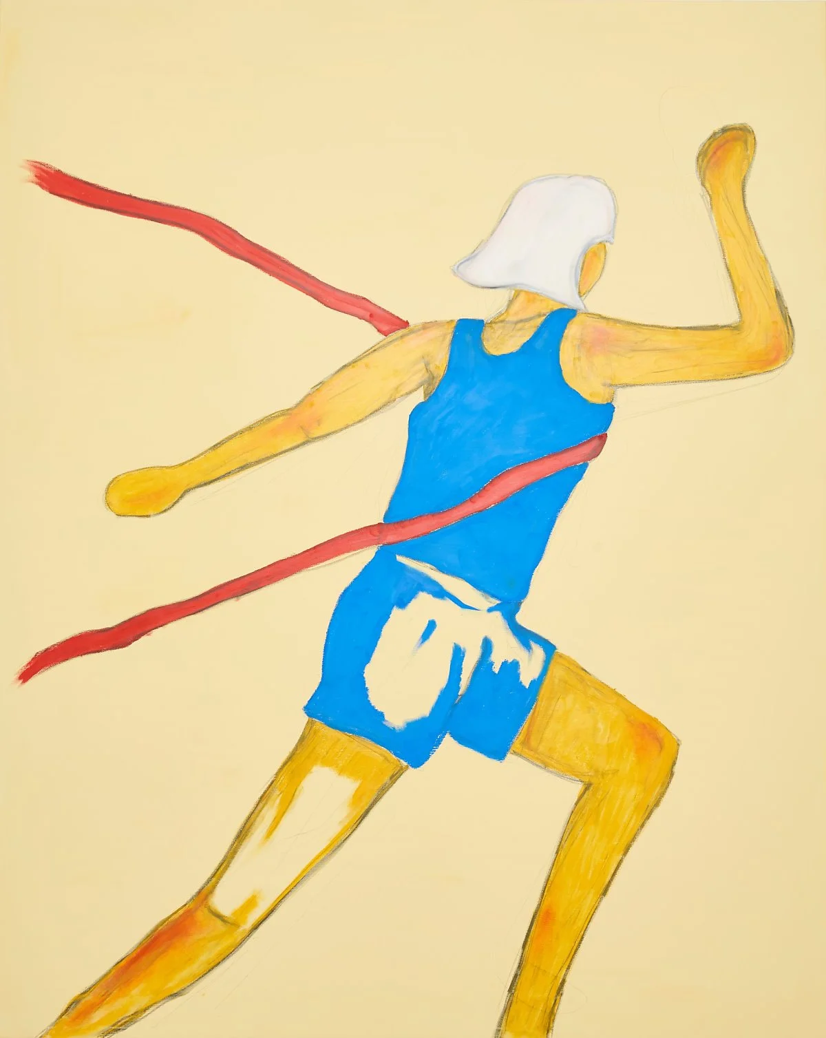 More-Hope-Run_34-e1554433208508.jpg?type=w1200