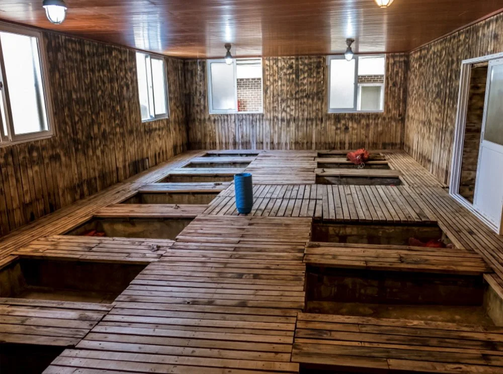 sub_02_03_%ED%95%9C%EA%B5%AD%EA%B4%80%EA%B4%91%EA%B3%B5%EC%82%AC_%EA%B3%B5%EC%8B%9D_%EB%B8%94%EB%A1%9C%EA%B7%B8.jpg?type=w1200