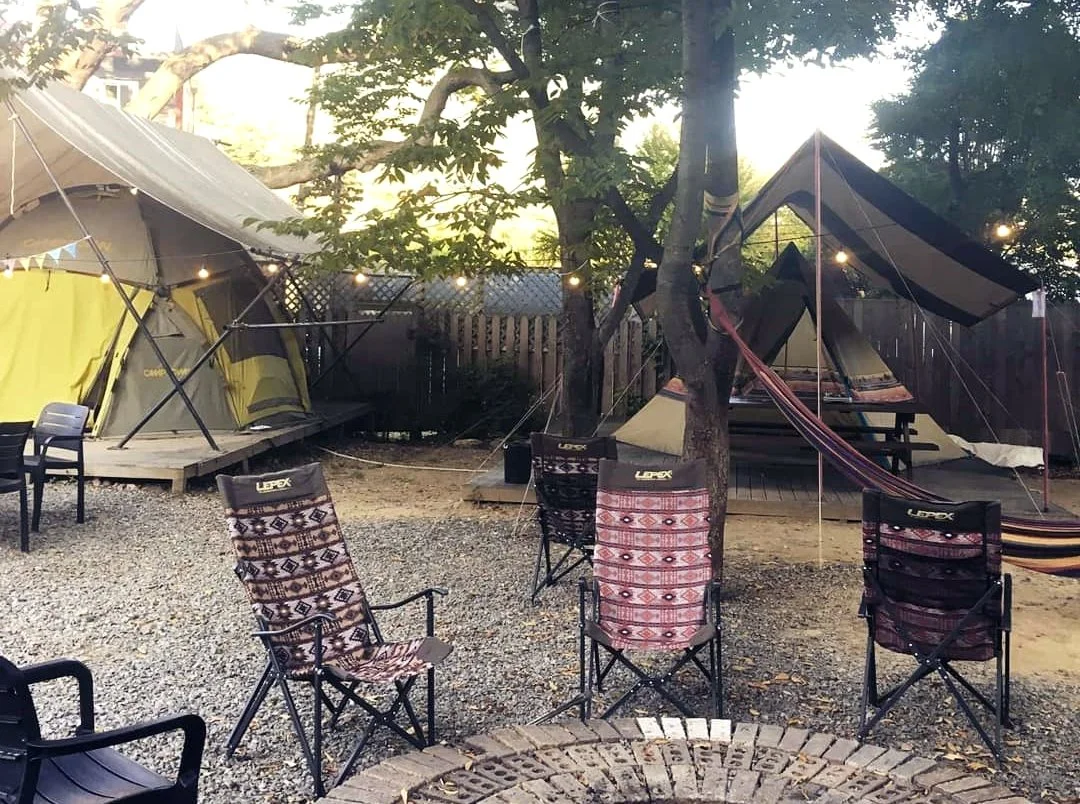 image_7289626081559092217435.jpg?type=w1200