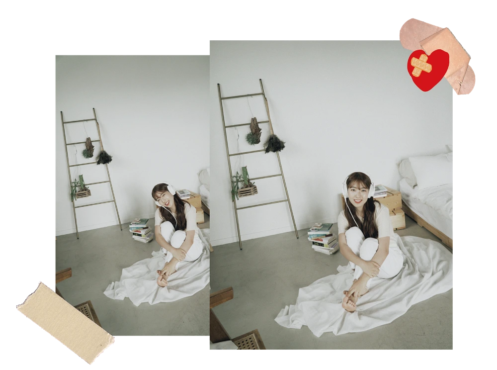 %EB%B3%B8%EB%AC%B8_2.png?type=w1200