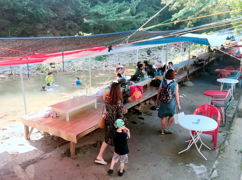 sub_03_4_hoho2day_%EB%84%A4%EC%9D%B4%EB%B2%84_%EB%B8%94%EB%A1%9C%EA%B7%B8.jpg?type=w1200