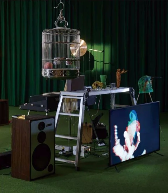 image_7581927491506575094747.jpg?type=w1200