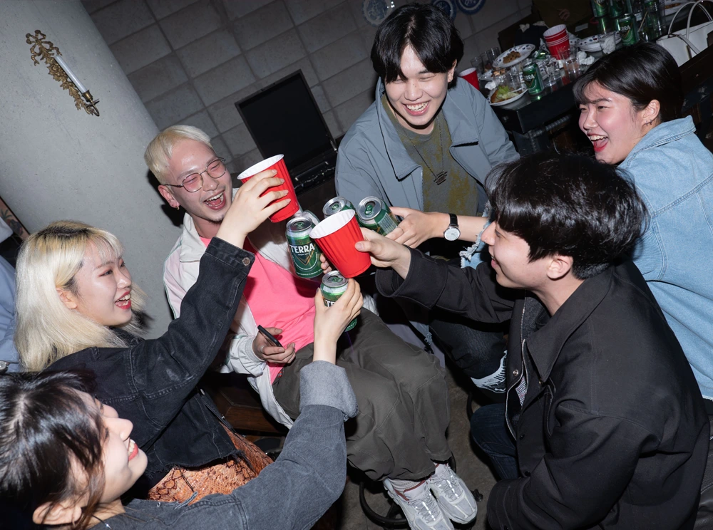 body_02.png?type=w1200