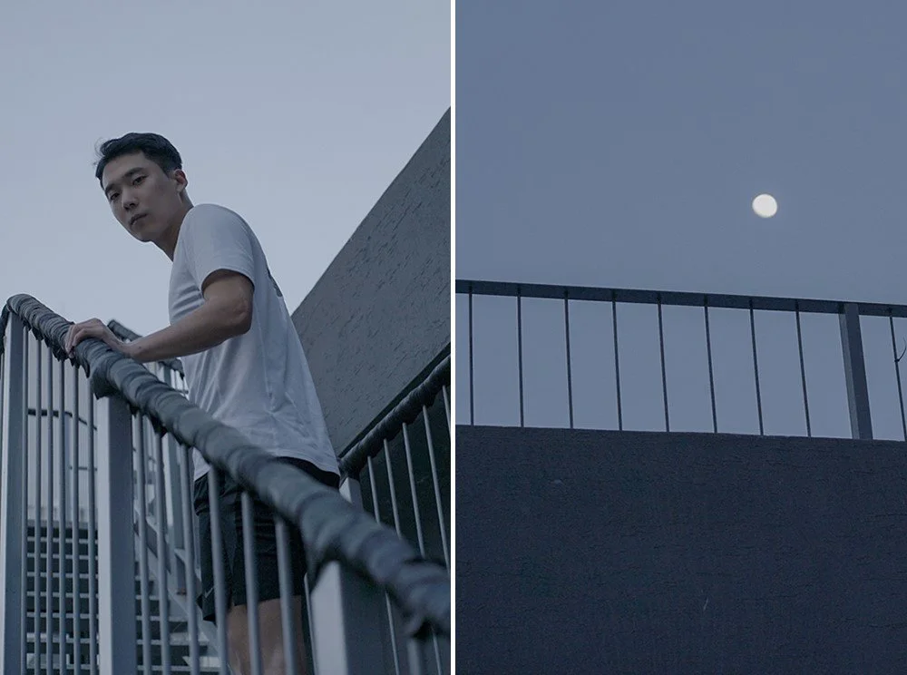 body_05.jpg?type=w1200