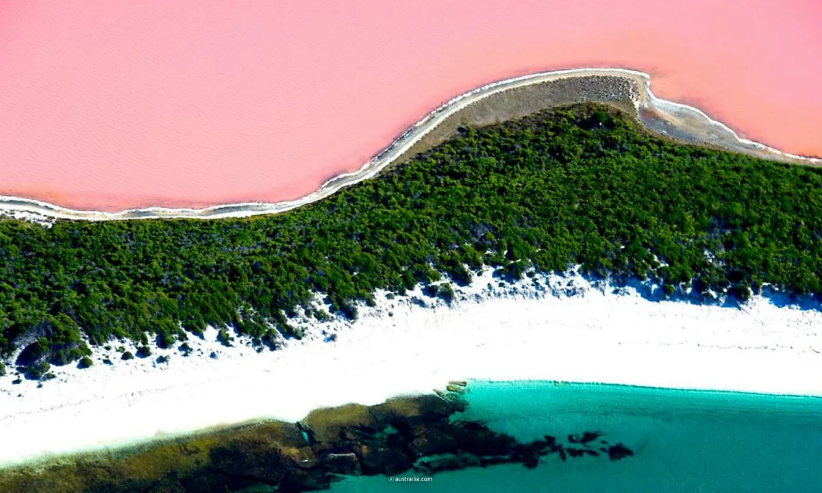 t0037_view_06_w.jpg?type=w1200