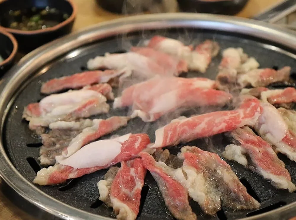 sub_02_03_instagram__2chadol_anseong_gongdo.jpg?type=w1200