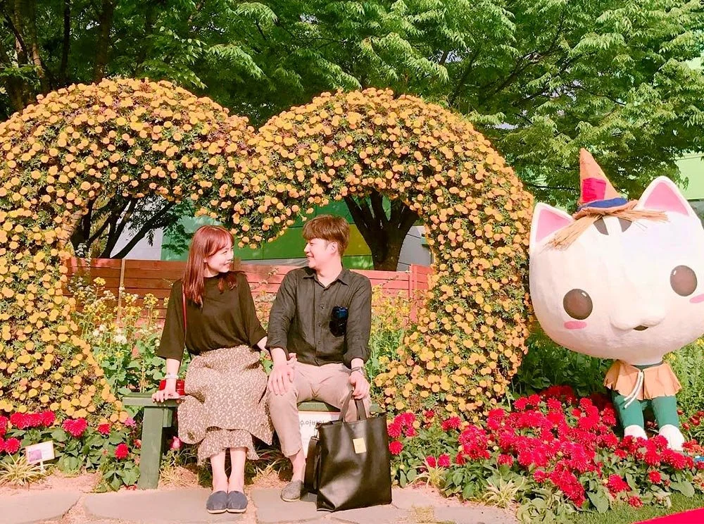 sub_01_01_Instagram_flowerex.jpg?type=w1200