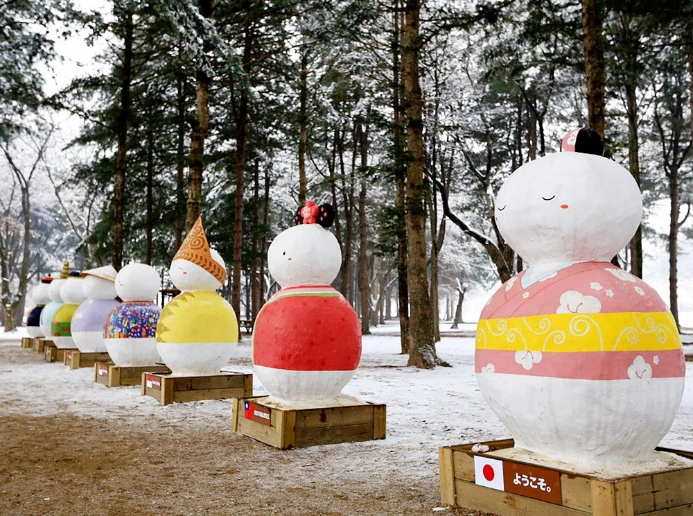 sub_03_02.jpg?type=w1200