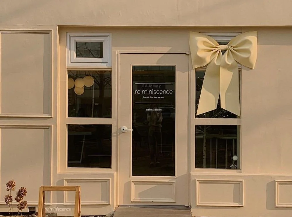 image_3781766951551236081027.jpg?type=w1200