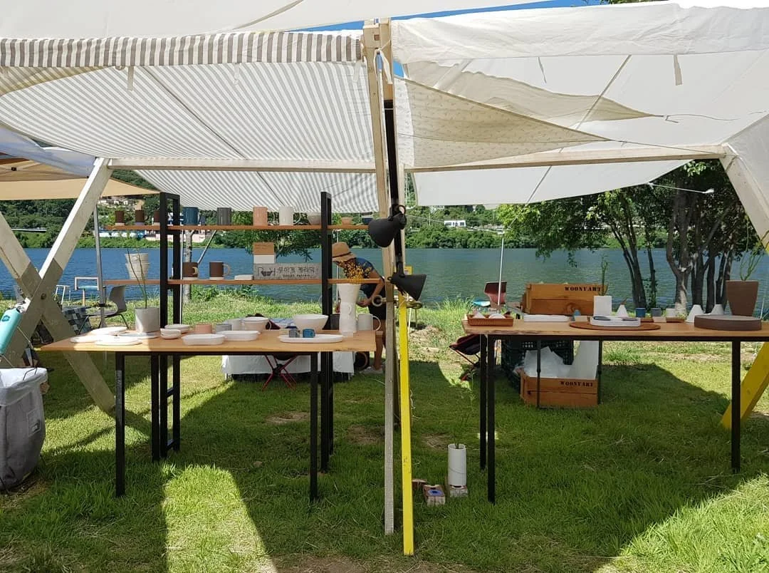 image_5584801921557998723688.jpg?type=w1200