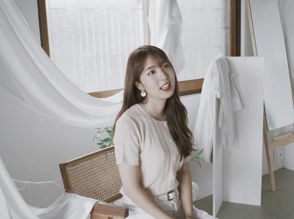 %EB%B3%B8%EB%AC%B8_4.jpeg?type=w1200