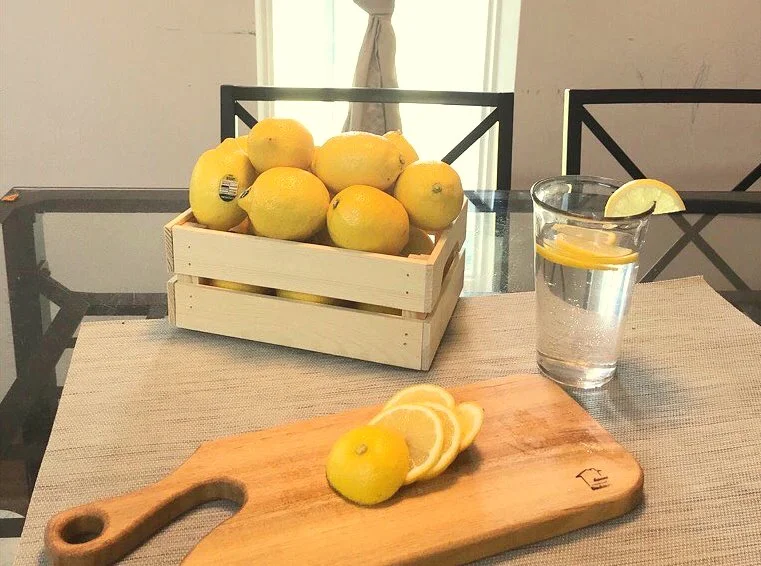 image_8650580251562747605980.jpg?type=w1200