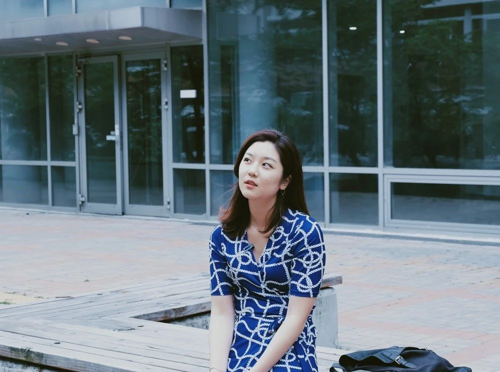 body_08.jpg?type=w1200