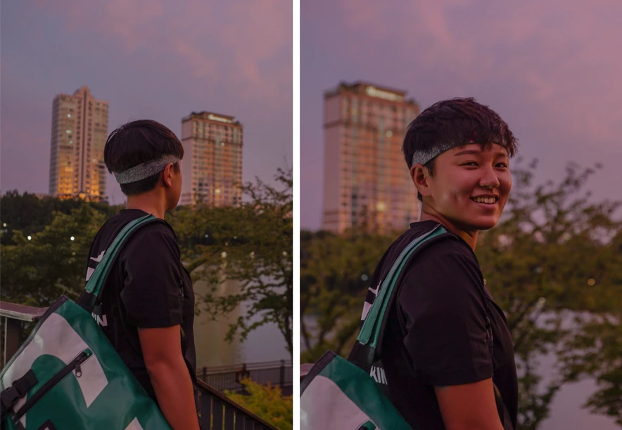 %EB%B3%B8%EB%AC%B8_4.png?type=w1200