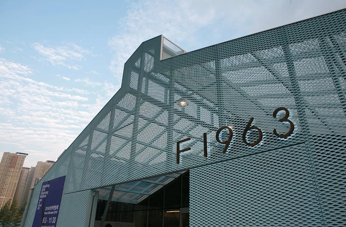 20170317141221_98b3f393.jpg?type=w1200