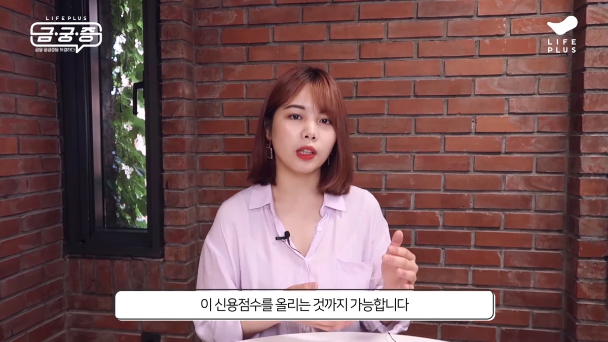 image.png?type=w1200