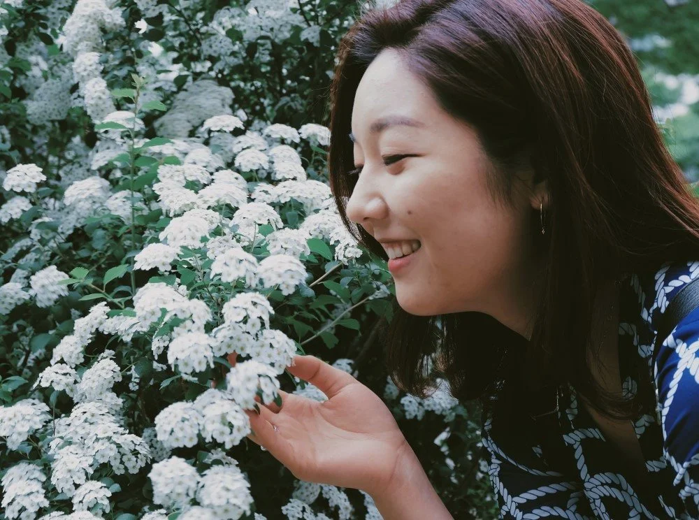 body_09.jpg?type=w1200