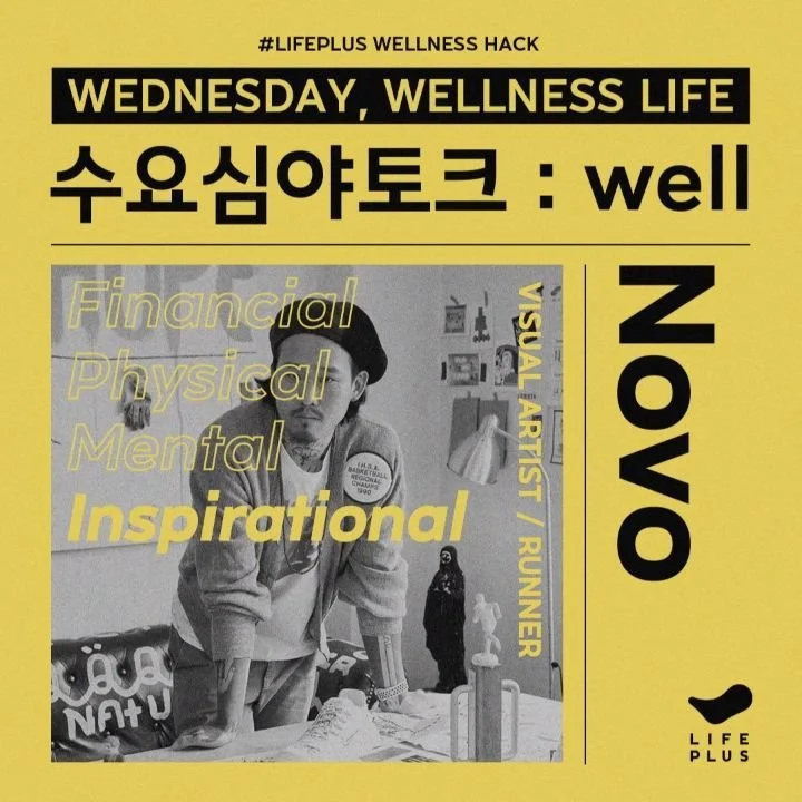 59623838_2602865523075238_2541388274744025390_n.jpg?type=w1200