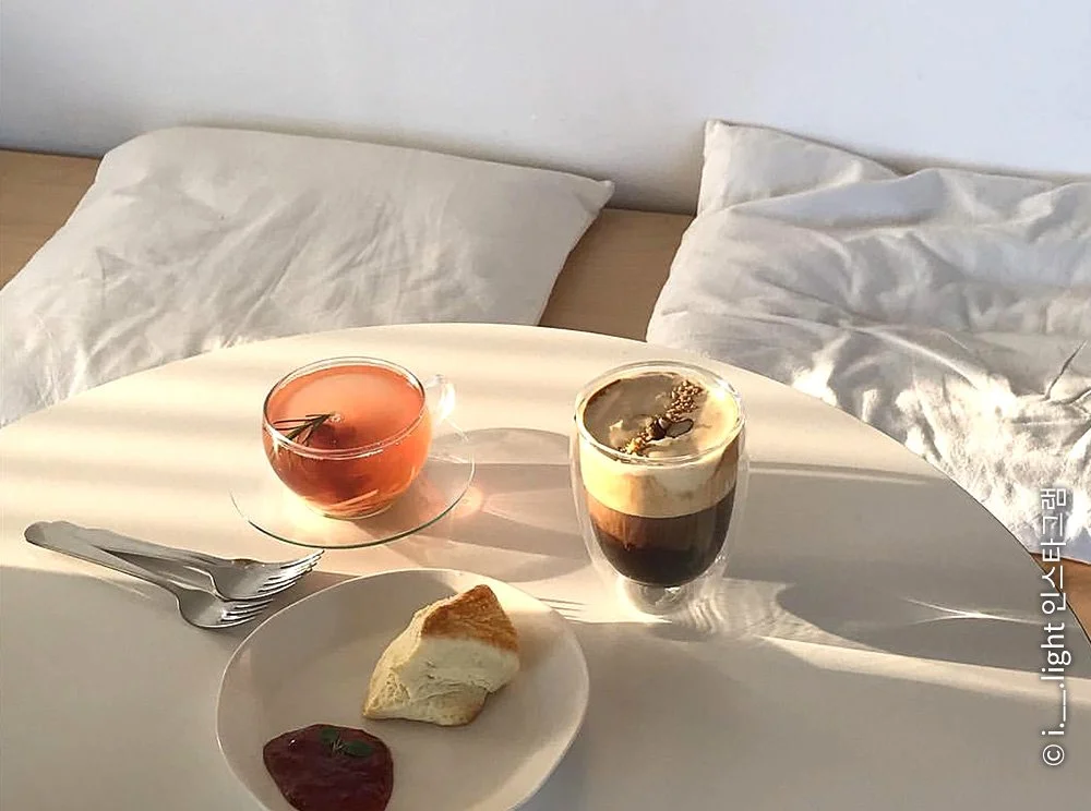 sub_05_03.jpg?type=w1200