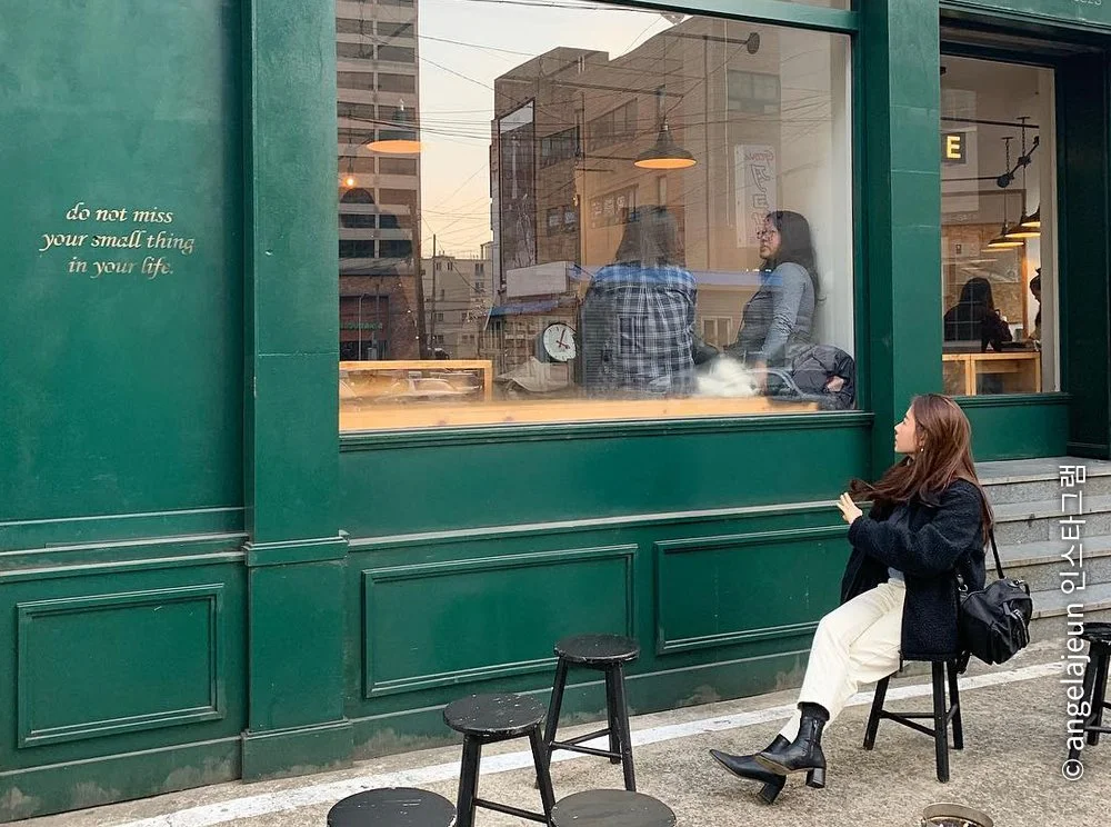 sub_05_01.jpg?type=w1200