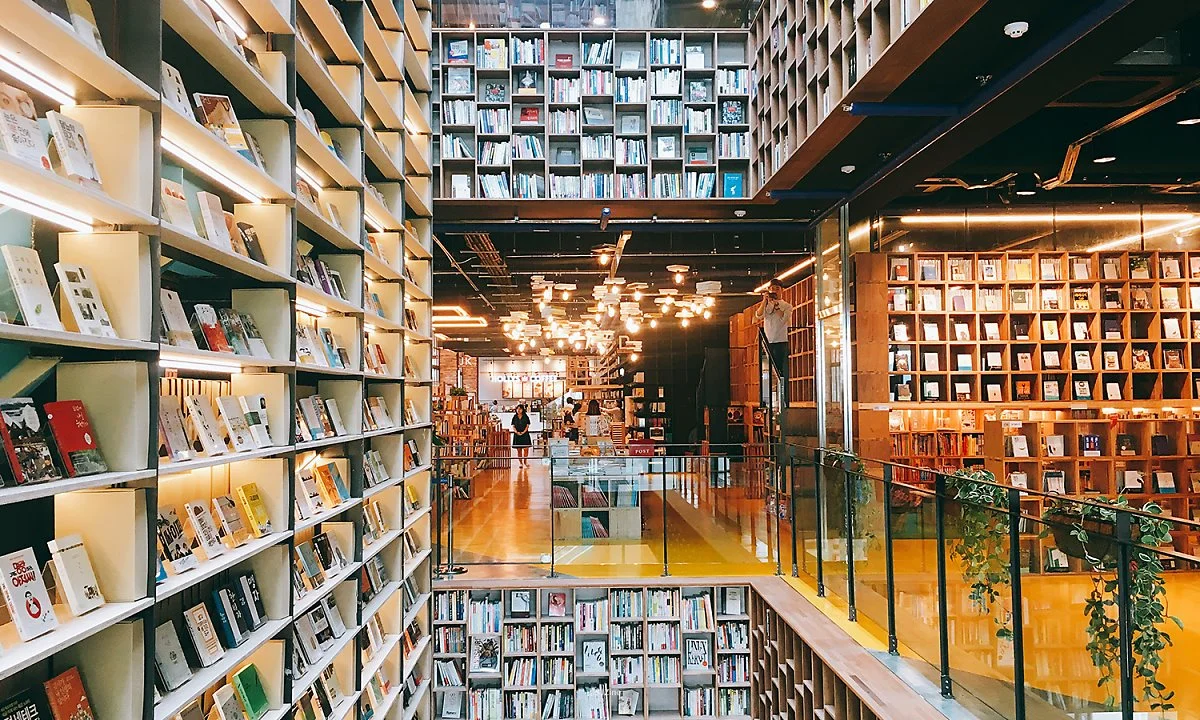 t0087_view_02_w.jpg?type=w1200