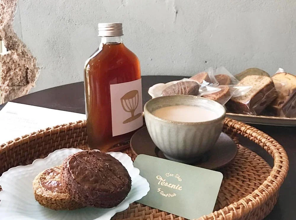 sub_02_01_instagram__teacnic_official.jpg?type=w1200