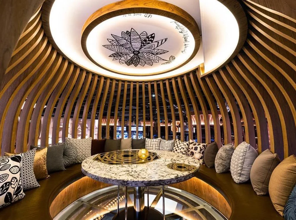 sub_01_02_instagram__smashingbowl.jpg?type=w1200