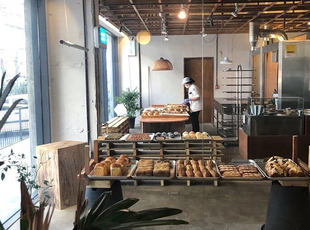 sub_02_05_instagram__cafe.gredo.jpg?type=w1200