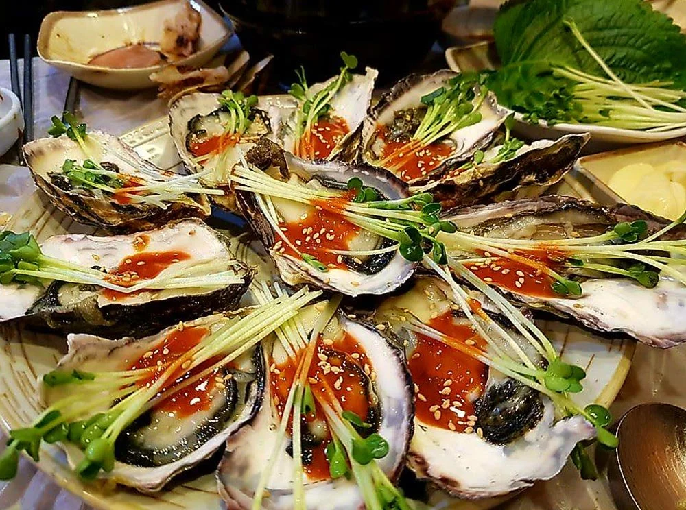 sub_03_03_dltksla20_%EB%84%A4%EC%9D%B4%EB%B2%84_%EB%B8%94%EB%A1%9C%EA%B7%B8.jpg?type=w1200