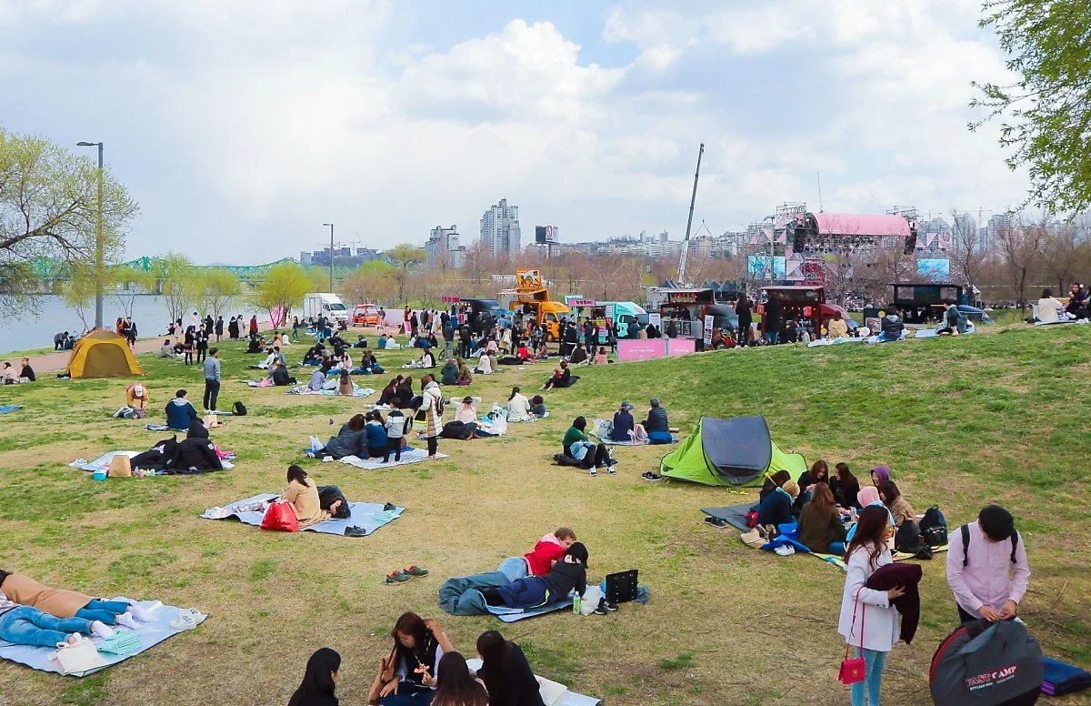 image_1734243301551704436401.jpg?type=w1200