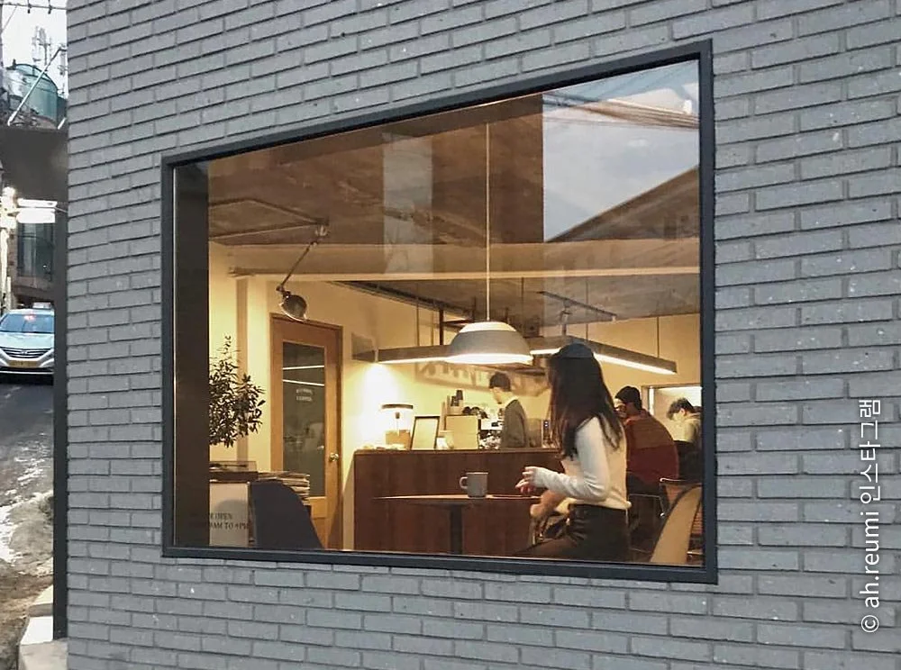 sub_01_01.jpg?type=w1200