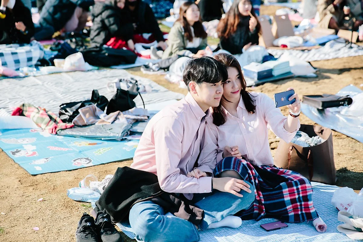 SEAN4580.jpg?type=w1200